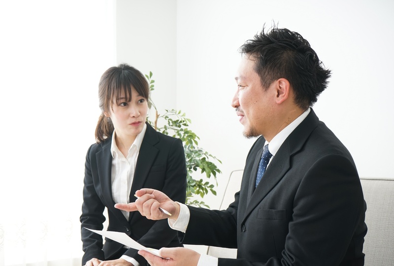 AdobeStock_141962689
