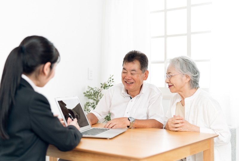 AdobeStock_480315085
