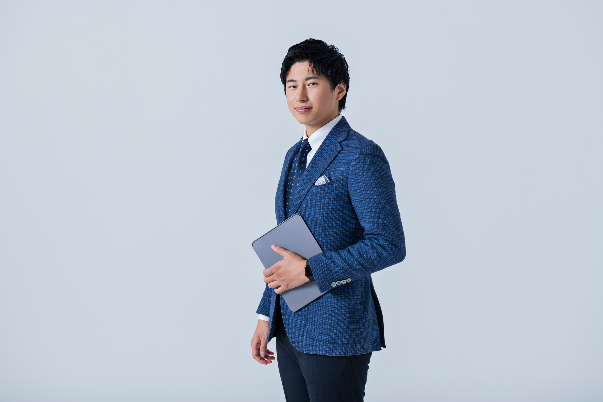 メインビジュアル1