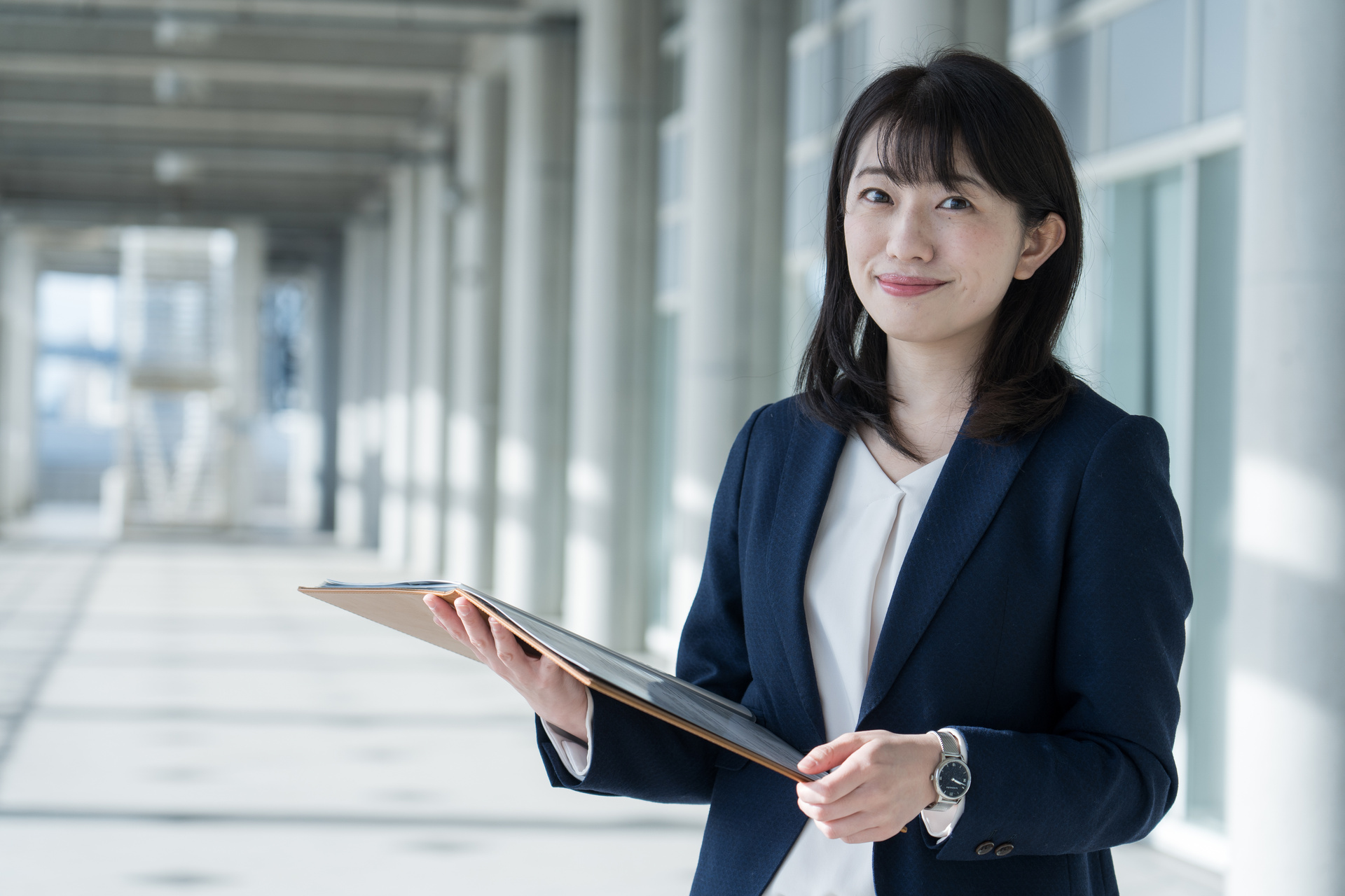 AdobeStock_262344730