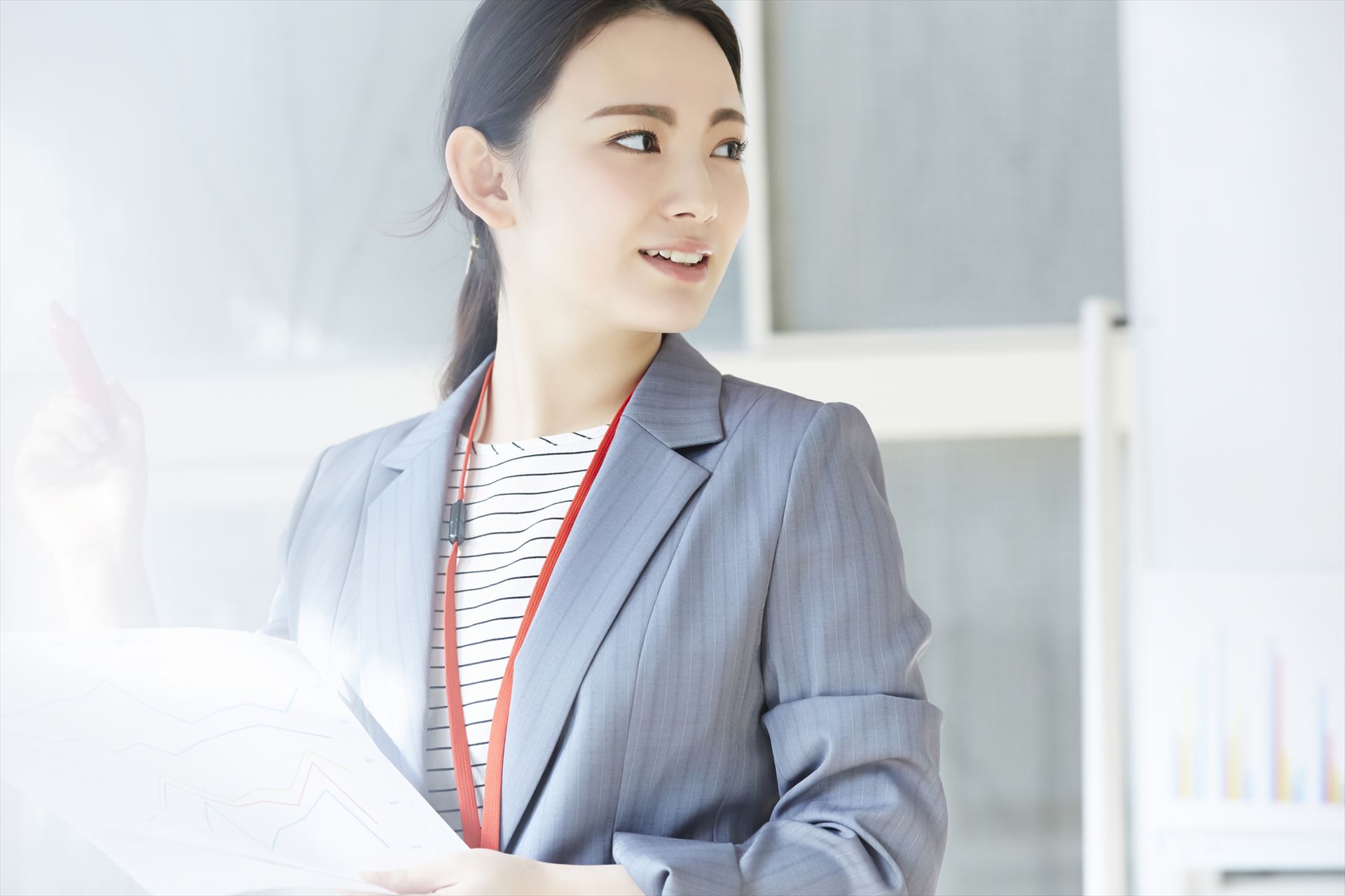 AdobeStock_255948025
